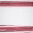 Ткани все ткани - Ткань скатертная  ТД-78 №3 (рапорт 160 см)