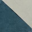 Ткани для мебели - Декоративная ткань Гинольфо синий