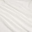 Ткани все ткани - Тюль кисея Миконос имитация льна молочная