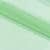 Тюль сетка мелкая голди зеленая