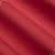 Декоративна тканина анна колір багряний