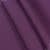 Дралон /liso plain фиолетовый
