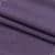 Декоративная ткань афина 2 фиолет