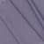 Универсал цвет сизо-фиолетовый