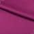 Коттон твил фиолетово-бордовый