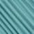 Декоративна тканина панама софт сіро-блакитна