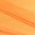 Трикотаж подкладочный светло-оранжевый