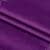 Велюр миллениум фиолетовый