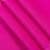 Трикотаж дайвинг двухсторонний ярко-розовый