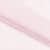 Тюль астер цветы сердечки фон розовый с утяжелителем
