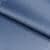 Ткань с акриловой пропиткой антибис серо-синий сток