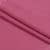 Декоративный нубук арвин 2 /канвас ярко розовый