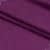 Замша портьерная рига цвет пурпурный