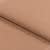 Футер трехнитка с начесом светло-коричневый