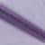 Тюль сетка грек фиолетовая с утяжелителем