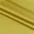 Декоративний атлас дволицьовий хюррем гірчично-жовтий