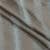 Декоративная ткань камила полоса т.беж-серый,серый