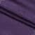 Декоративный нубук арвин 2 /канвас фиолетовый