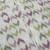 Декоративна тканина лонета кейрок фрез, ківі, т.сірий