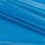 Підкладка трикотажна яскраво-блакитна