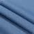 Декоративна тканина панама песко бузково-блакитний