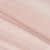 Тюль батист эксен цвет розовый мусс с утяжелителем