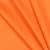 Саржа f-240 цвет светло-оранжевый