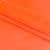 Плюш биэластан ярко-оранжевый