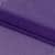 Сетка стрейч фиолетовая