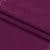 Декоративный нубук арвин 2 /канвас пурпурный