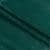 Чин-чила софт мрамор с огнеупорной пропиткой т.зеленый