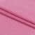 Декоративная ткань афина 2 розовый