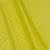 Декоративна тканина севілла горох яскраво жовтий