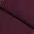 Плательная микроклетка темно-бордовая