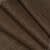 Тканина для скатертин тиса т.коричнева