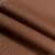 Декоративна тканина панама песко св.коричневий