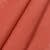 Декоративная ткань канзас цвет красный терракот