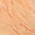 Тюль вуаль-шелк цвет персик с утяжелителем