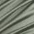 Портьерный атлас ревю лазурно-серый