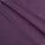 Декоративная ткань канзас фиолет