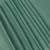 Декоративная ткань блейнч цвет зеленая лазурь