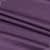 Декоративный сатин пандора фиолетовый