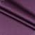 Декоративный атлас двухлицевой хюррем цвет пурпурно-сливовый