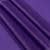 Подкладка трикотажная светло-фиолетовая