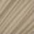 Декоративная ткань панама софт ракушка-песок
