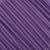 Декоративний сатин чікаго фіолетовий