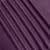 Декоративна тканина велютіна фіолетова