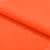 Флис-240 темно-оранжевый
