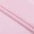 Бязь голд dw гладкофарбована рожева (ущільнення нитки)