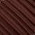 Декоративна тканина анна колір шоколадний мус